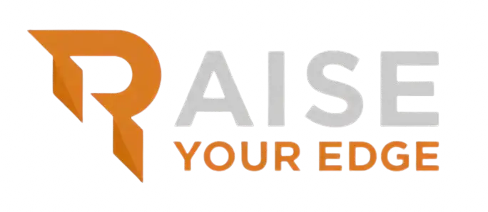 Raise Your Edge