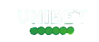 Unibet